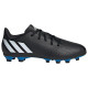 Adidas Predator Edge.4 FxG J Adidas Predator Edge.4 FxG J